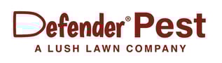 Defender-Pest-tagline