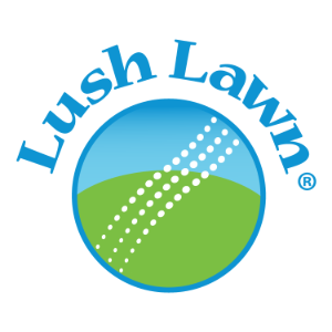 Lush Lawn Logo White Background-18-1