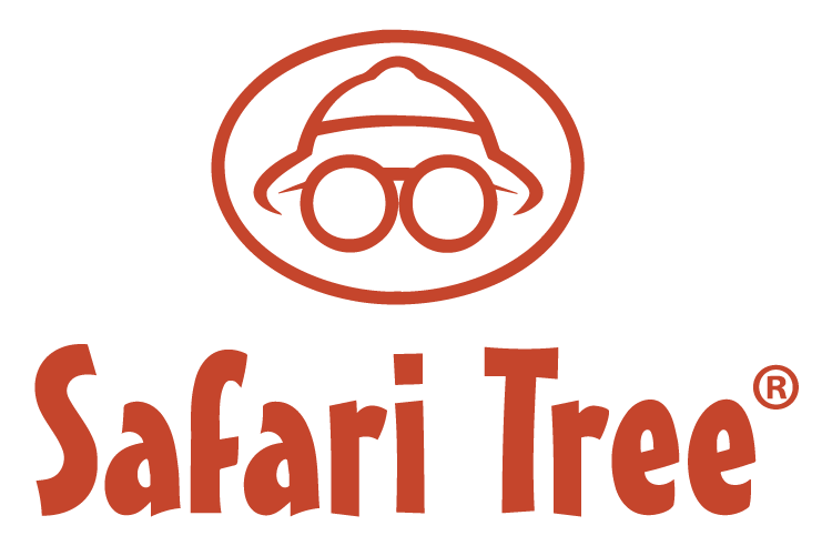 SAFARI-TREE-LOGO-R Transparent