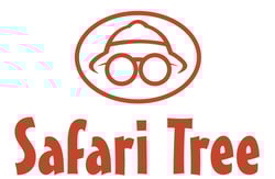 ST logo2 ST logo2