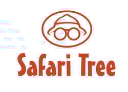 SafariTree_Logo_noDrop_Stacked-01