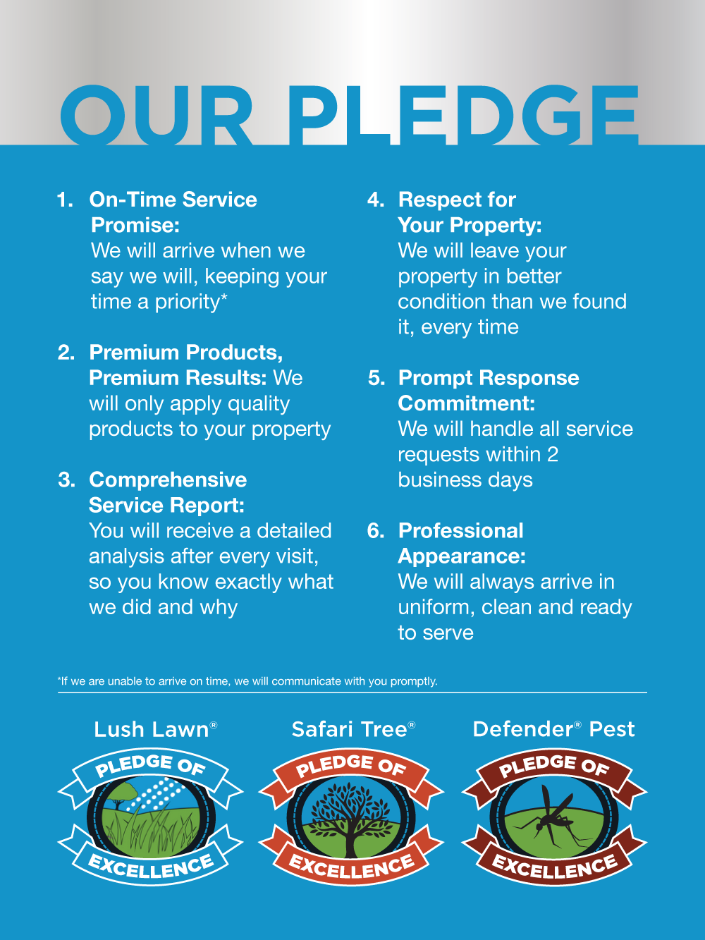 Pledge-of-Excellence-Poster-email2