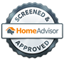 Home Advisor